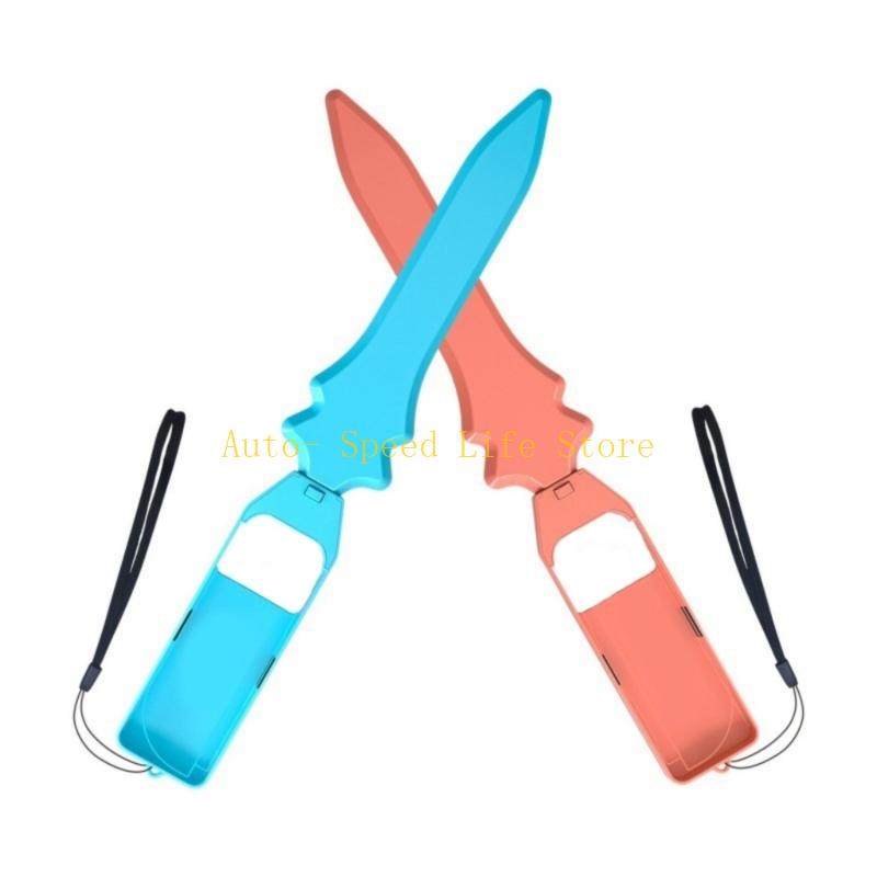 02DA 19 1 Acessórios esportivo - Gaming Accessories Pack avaliação e preço