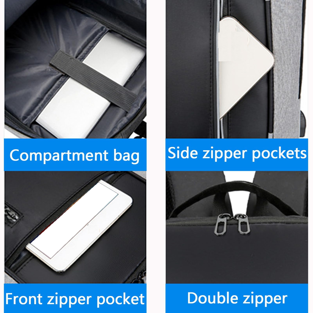 Bolsa de armazenamento multifu - Gaming Accessories Pack avaliação e preço