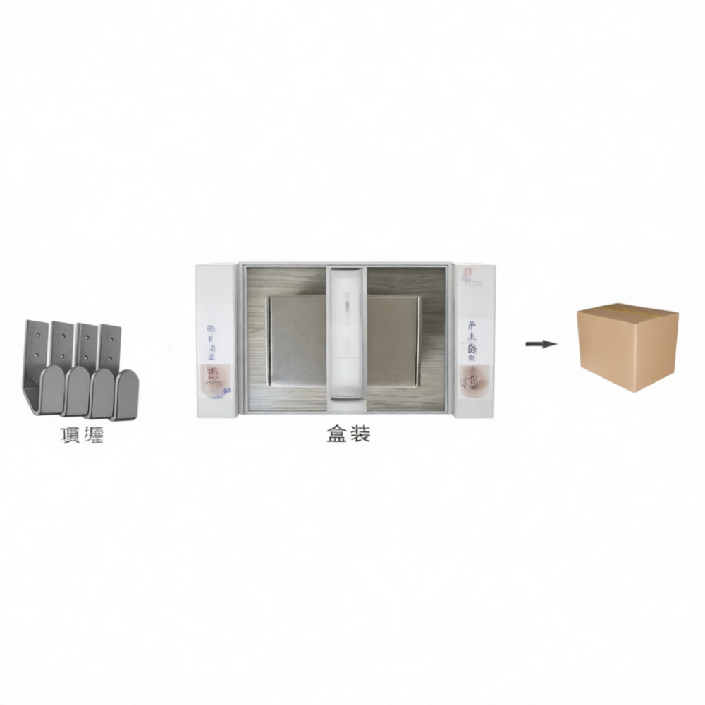 Suporte de Parede Durável em A - Gaming Accessories Wall Mount avaliação e preço
