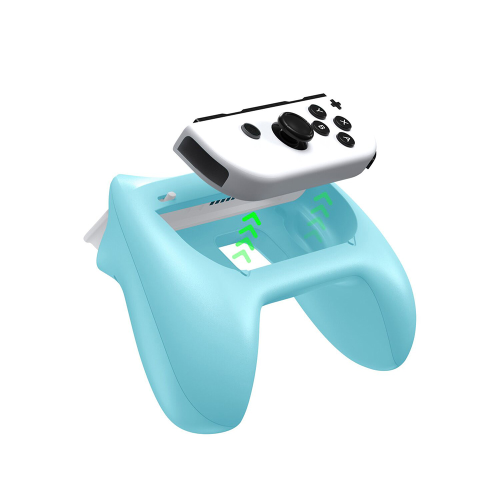 2 pacote de alça de jogo contr - Gaming Accessories Pack avaliação e preço