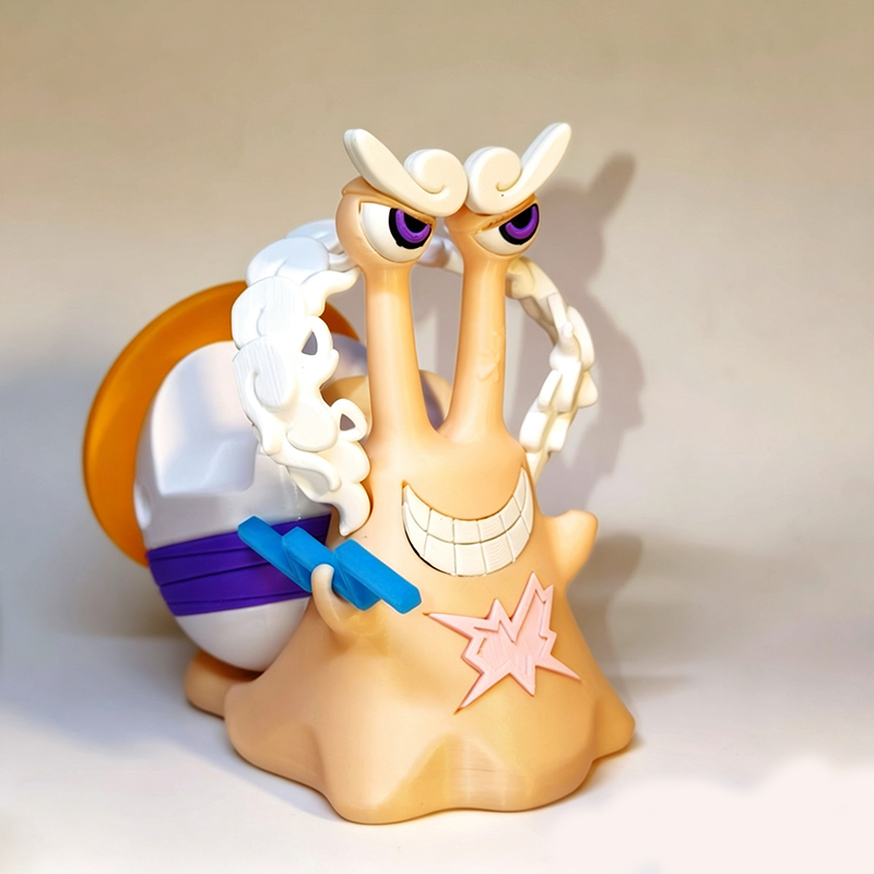 Suporte para Gamepad One Piece - Gaming Accessories Japan avaliação e preço