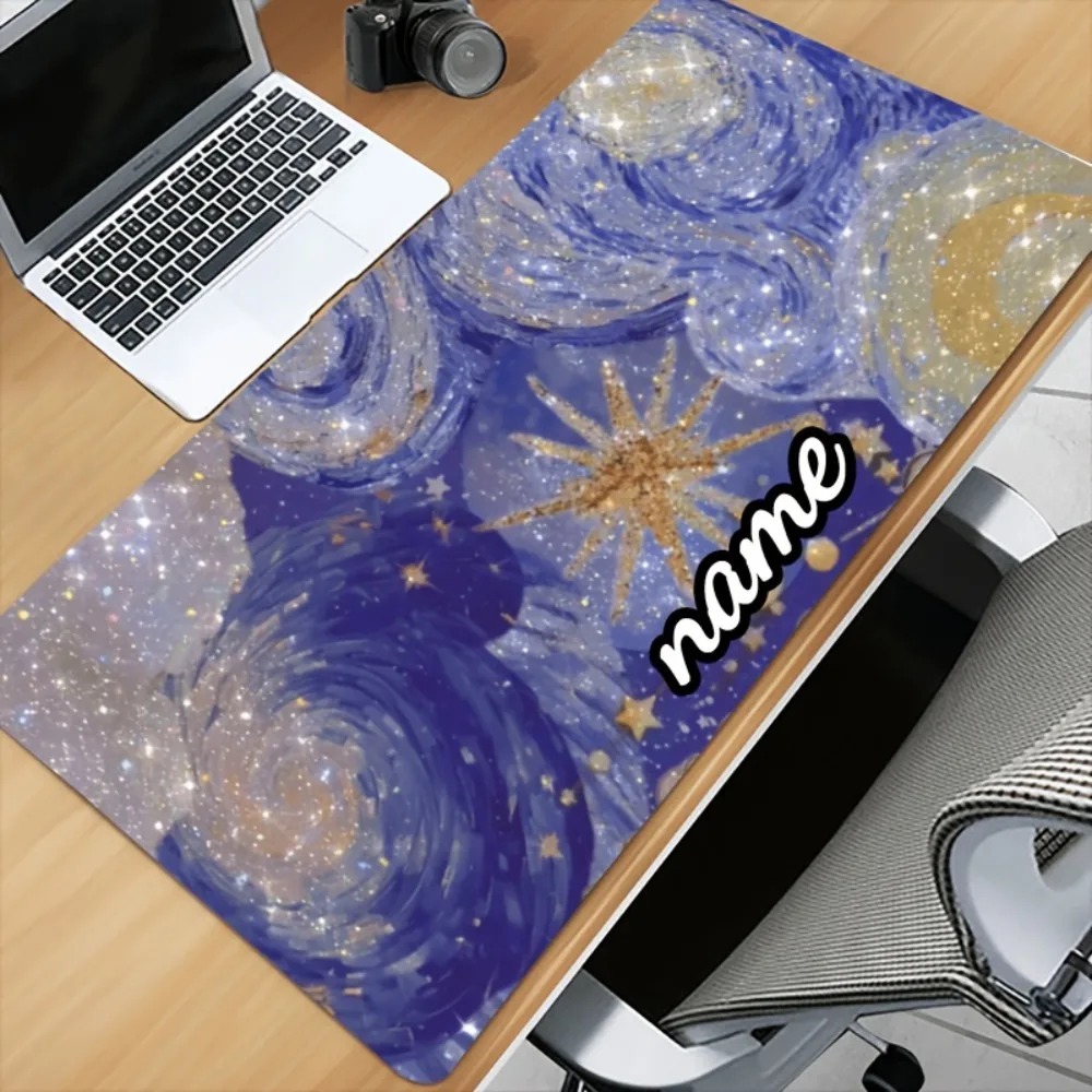 Mouse Pad Personalizável Dream - Gaming Accessories Pack avaliação e preço