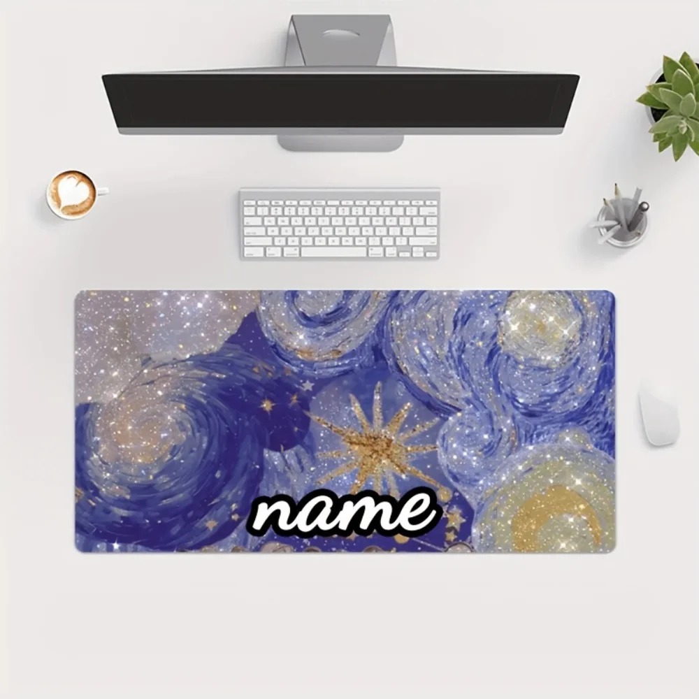 Mouse Pad Personalizável Dream - Gaming Accessories Pack avaliação e preço