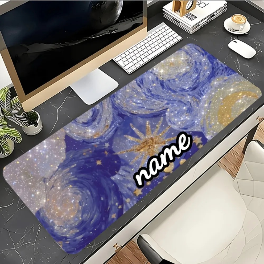 Mouse Pad Personalizável Dream - Gaming Accessories Pack avaliação e preço