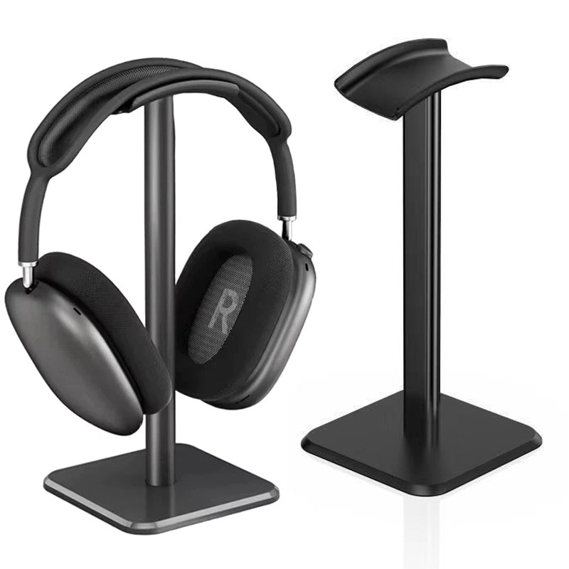 Suporte universal para fone de - Gaming Accessories Setup avaliação e preço