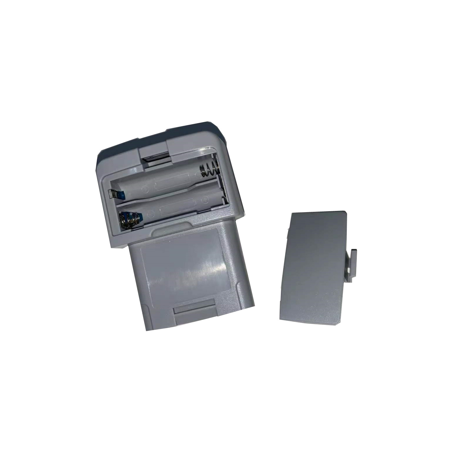Pacote de salto rumble de vibr - Gaming Accessories Pack avaliação e preço