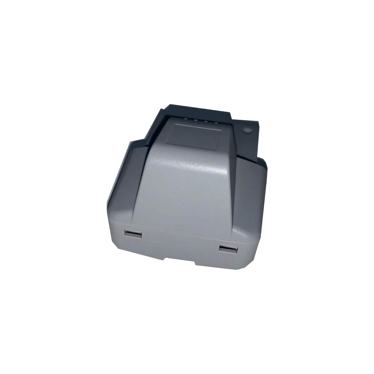 Pacote de salto rumble de vibr - Gaming Accessories Pack avaliação e preço