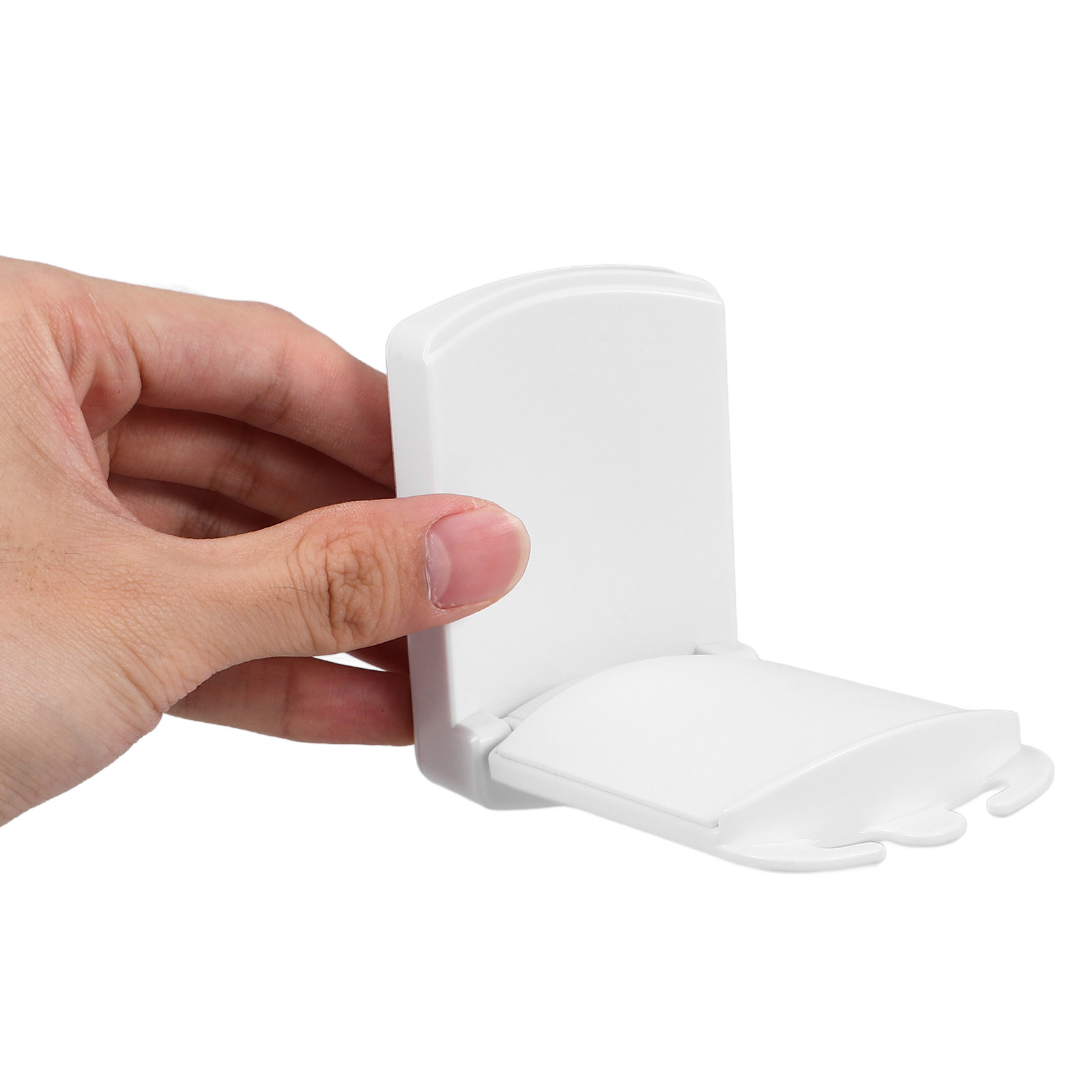 Suporte Universal para Fones d - Gaming Accessories Wall Mount avaliação e preço