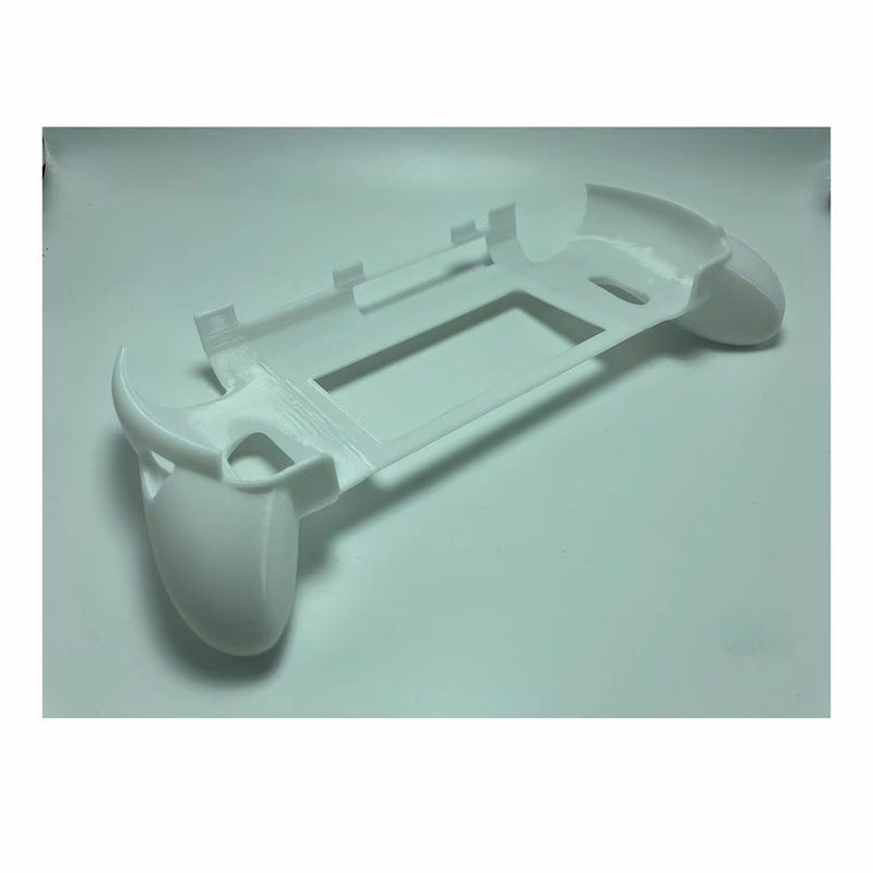 Para GPDWIN4 GPD Win 4 3D Impr - Gaming Accessories To 3D Print avaliação e preço