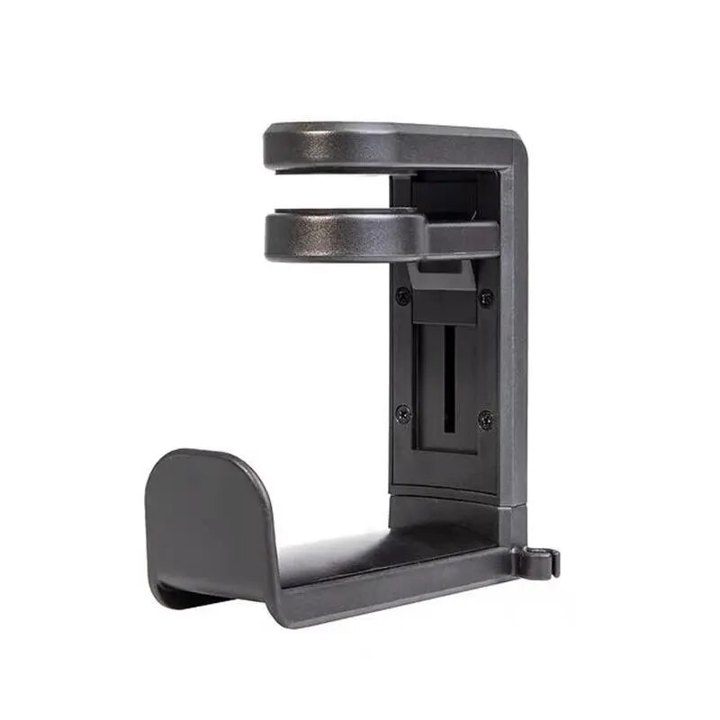 Suporte Universal para Fones d - Gaming Accessories Setup avaliação e preço