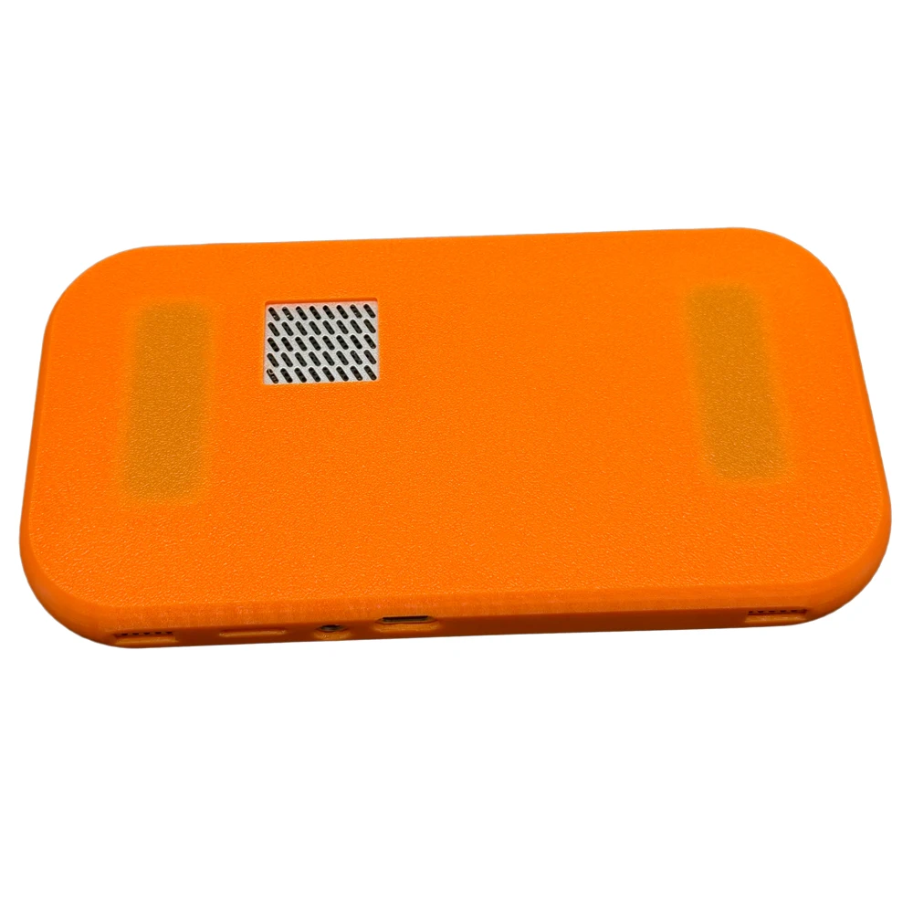 Capa protetora tpu para consol - Gaming Accessories To 3D Print avaliação e preço