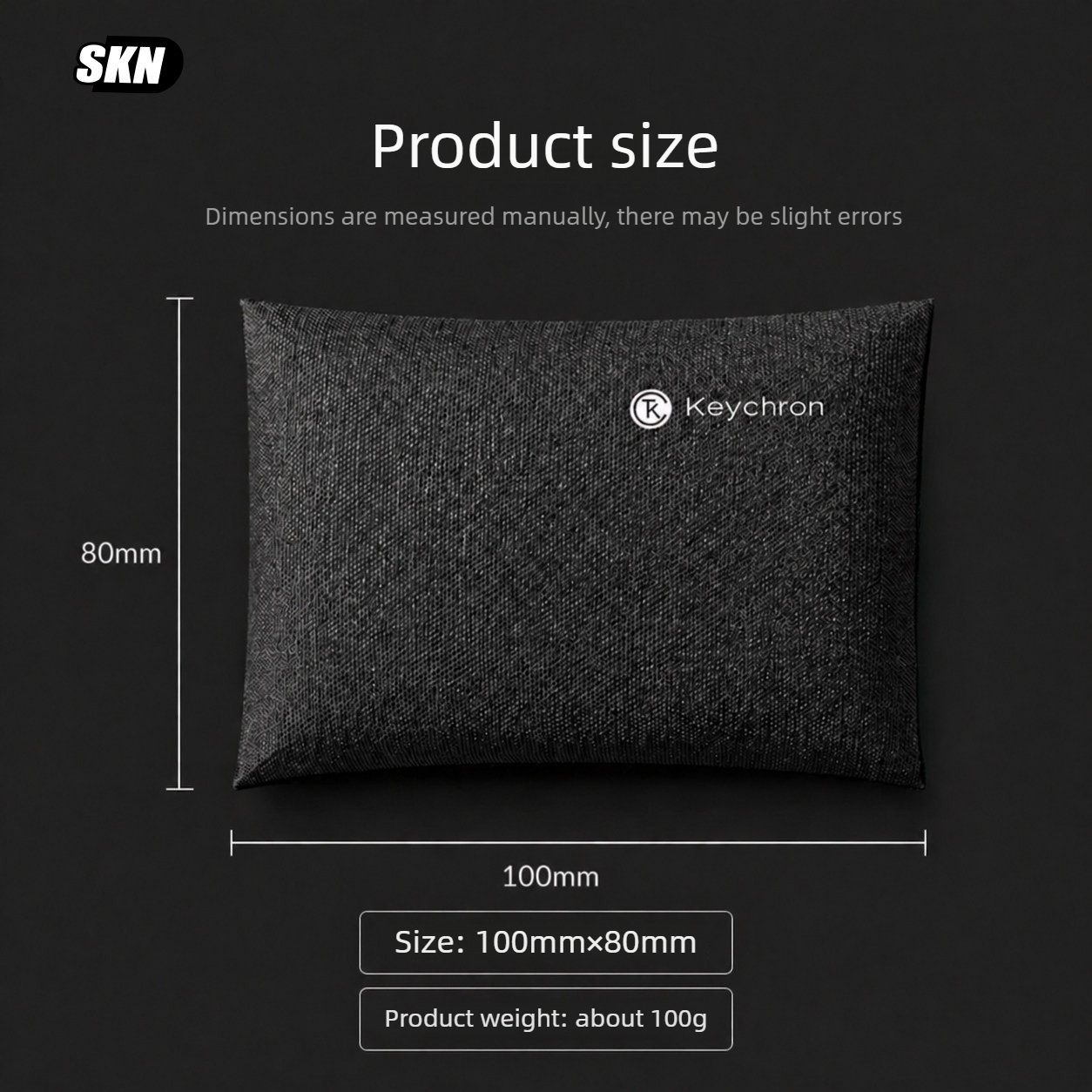Luvas Antiderrapantes e Absorv - Gaming Accessories Pack avaliação e preço