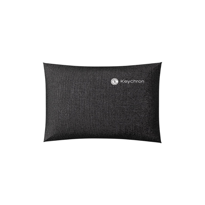 Luvas Antiderrapantes e Absorv - Gaming Accessories Pack avaliação e preço