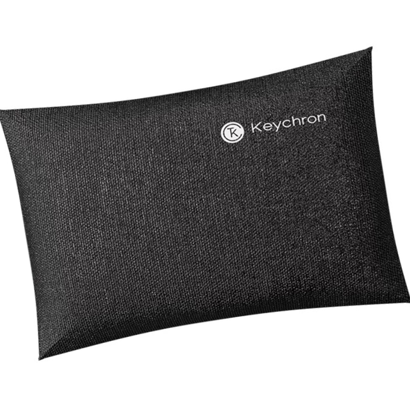 Luvas Antiderrapantes e Absorv - Gaming Accessories Pack avaliação e preço
