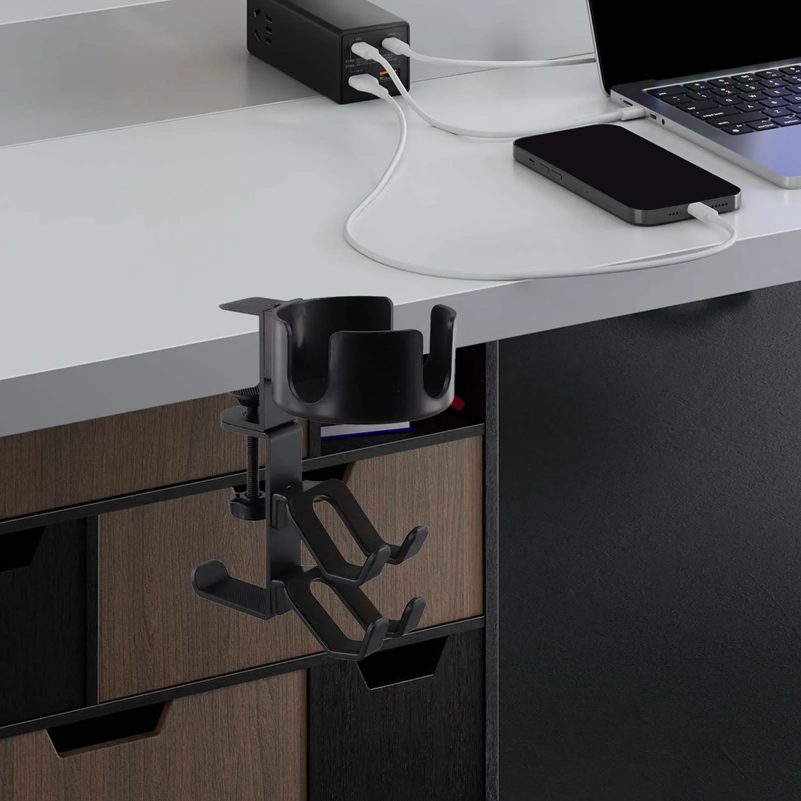 Suporte para Gamepad de Metal  - Gaming Accessories Wall Mount avaliação e preço