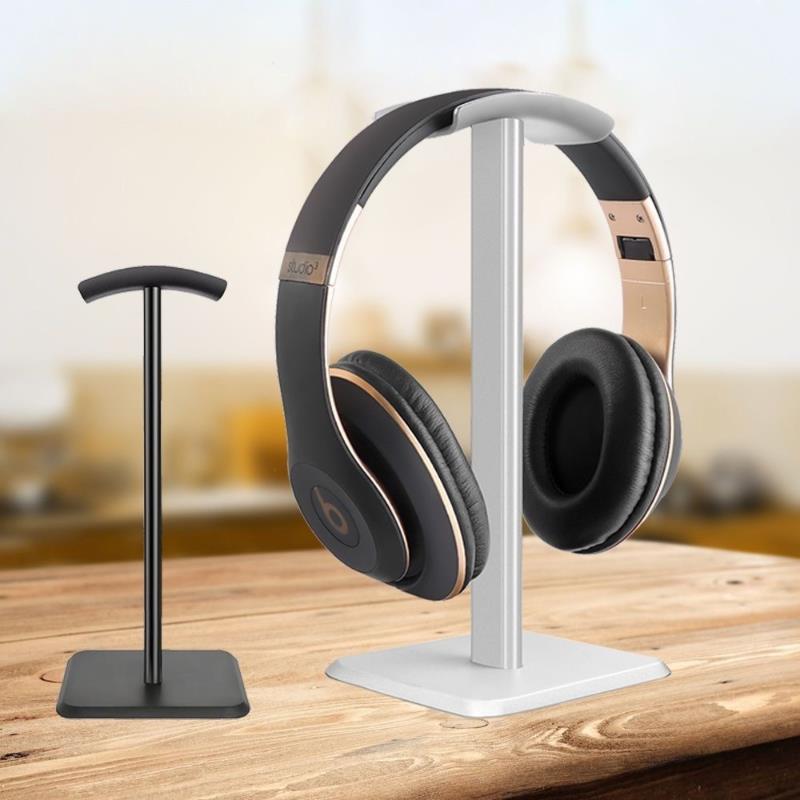 Suporte Universal de Plástico  - Gaming Accessories Setup avaliação e preço