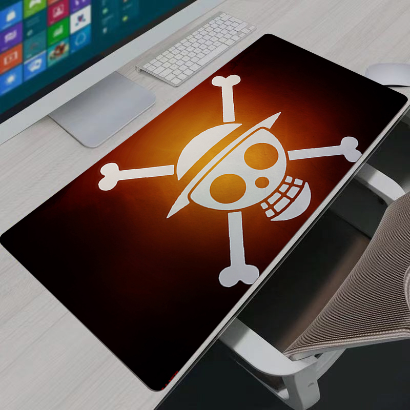 Mouse pad gaming xl casa novo  - Gaming Mouse Pad Xl avaliação e preço