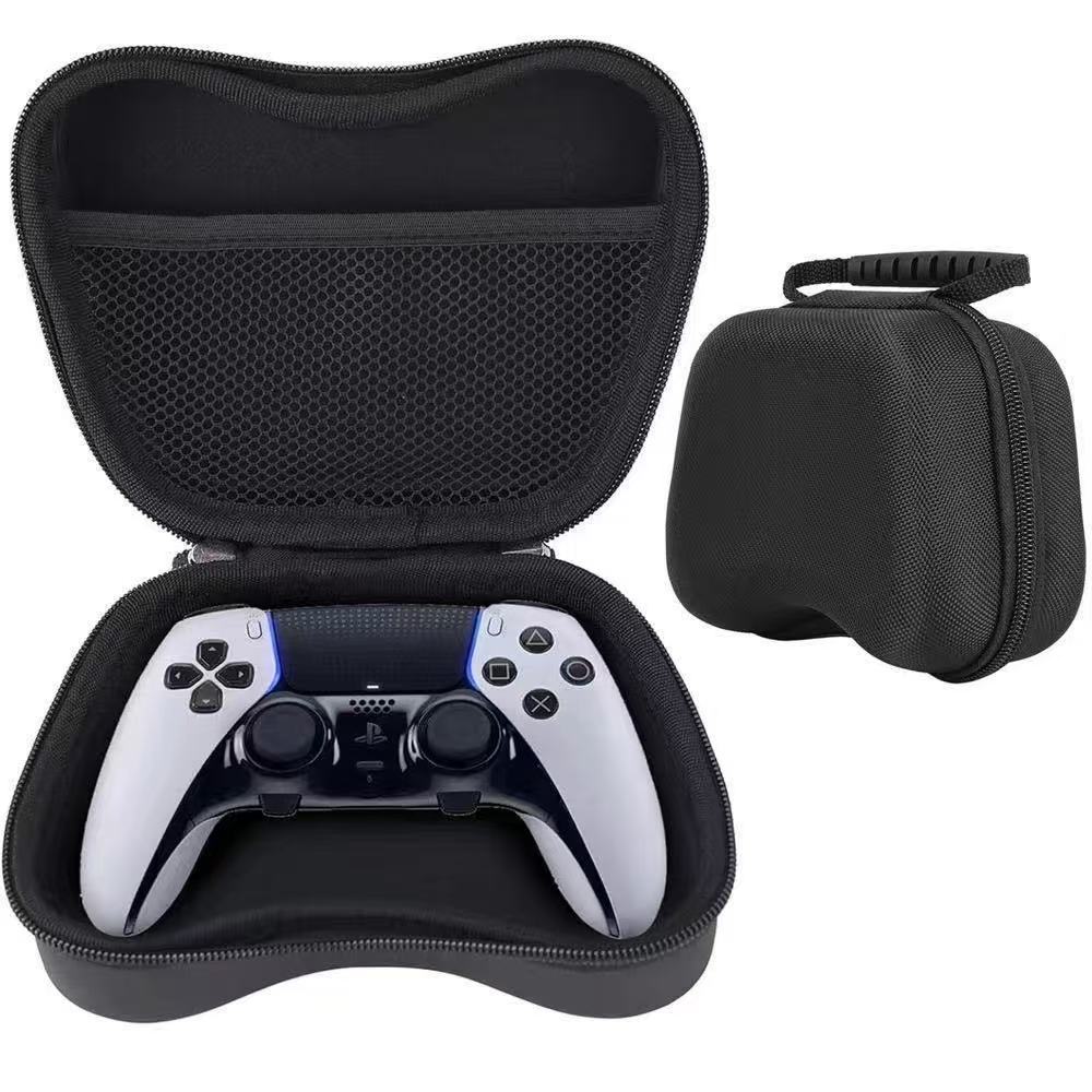 Estojo de Armazenamento para C - Gaming Accessories Pack avaliação e preço