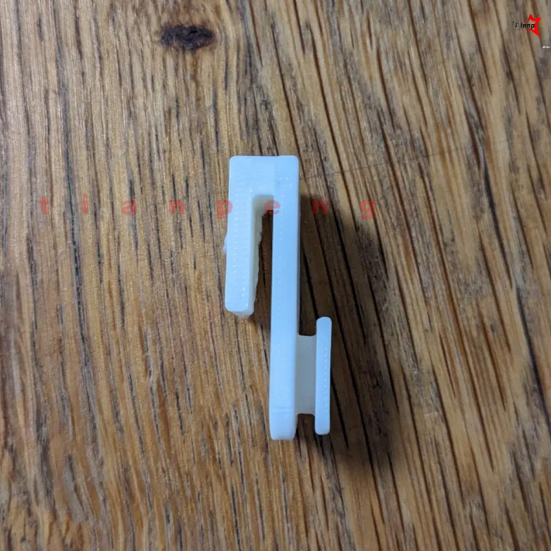 Suporte de Parede Antiderrapan - Gaming Accessories Wall Mount avaliação e preço