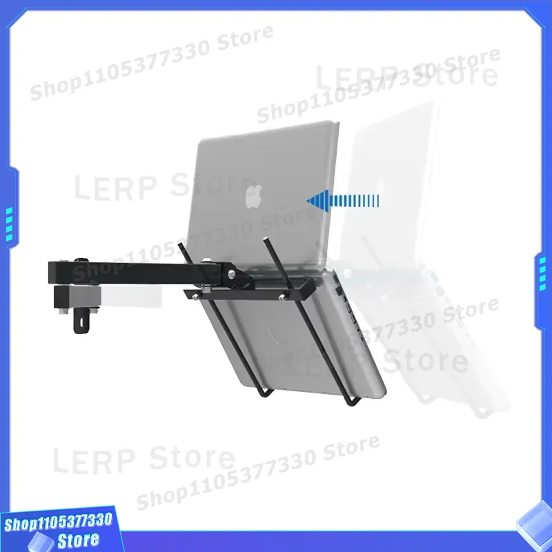 Suporte de Parede Retrátil par - Gaming Accessories Wall Mount avaliação e preço