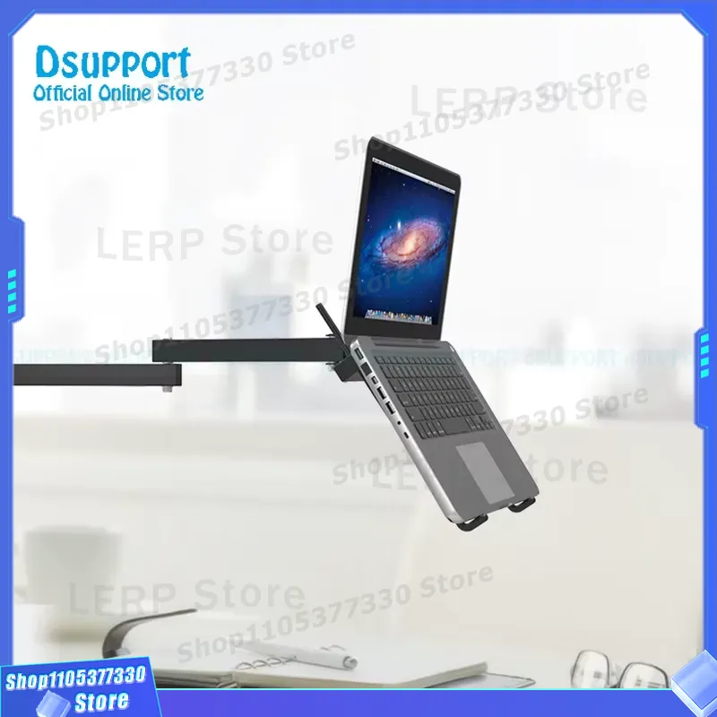 Suporte de Parede Retrátil par - Gaming Accessories Wall Mount avaliação e preço