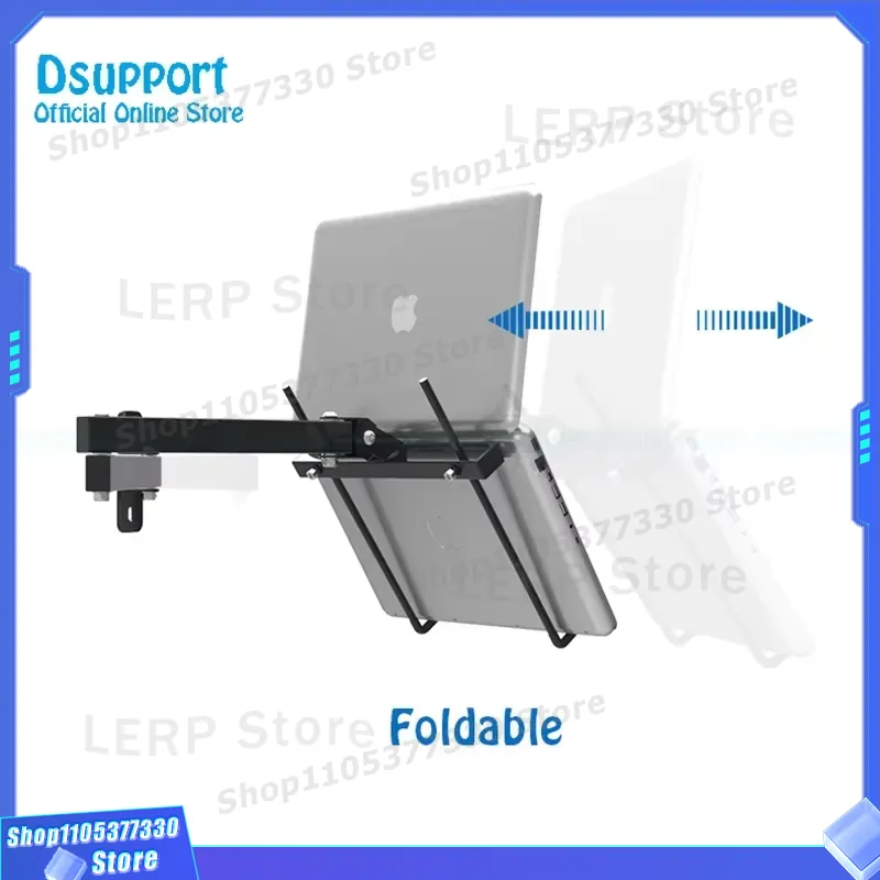 Suporte de Parede Retrátil par - Gaming Accessories Wall Mount avaliação e preço