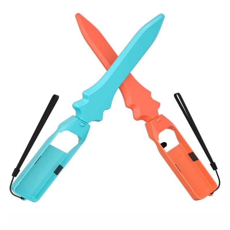 Kit com 2 Grips de Controle em - Gaming Accessories Pack avaliação e preço